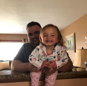 Meet your Posher, Jean